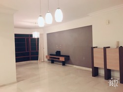 Casafina (D16), Condominium #182079832
